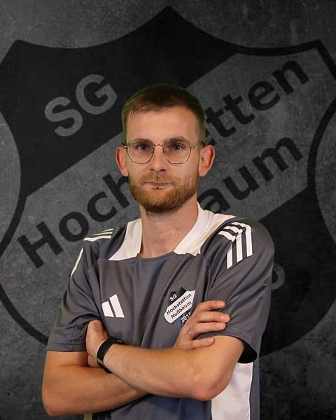 Foto: Celine Schnitzer