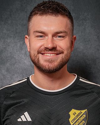 Lukas Hemelt