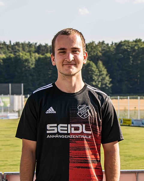 Foto: Ann-Kathrin Grötsch