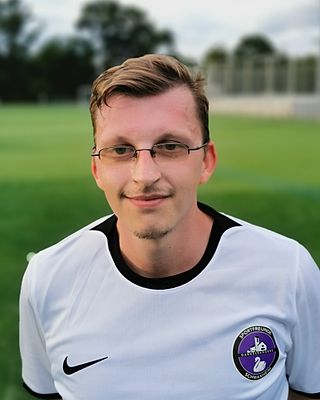 Lars Oehlmann
