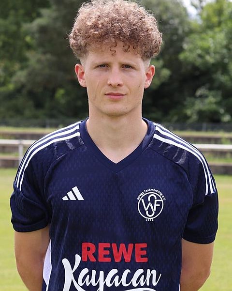 Foto: Spvgg feldmoching