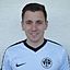 Alexander Wenz