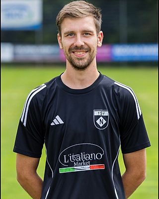 Kai Höger