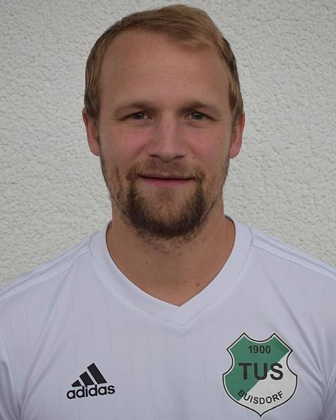 Foto: Christoph Bolz