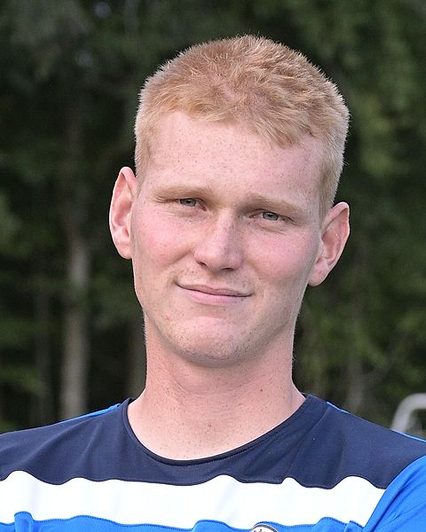 Foto: ToBaur