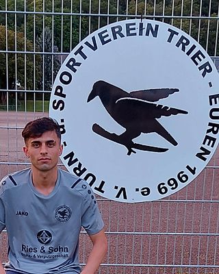 Ilhan Zerey