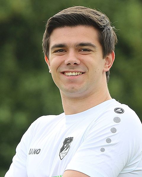 Foto: Wolfgang Racek