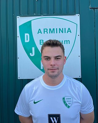 Leon Alexander Sczepanski