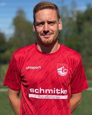 Christoph Rödl