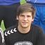 Philipp Gebhardt