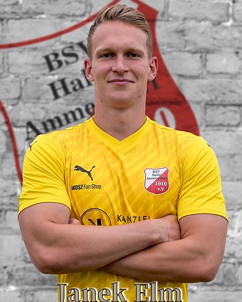 Foto: Ulf Schubert