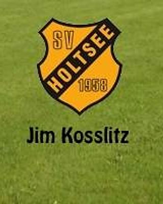 Jim Kosslitz