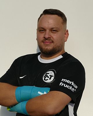 Janik Risch