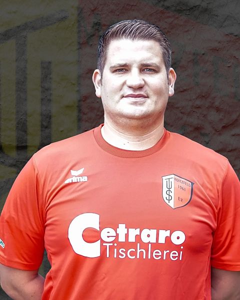 Foto: Lennart Keßler