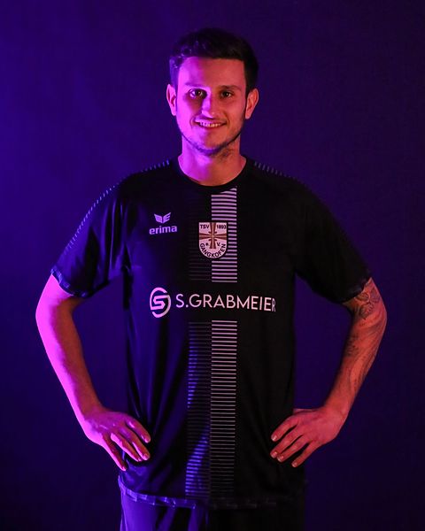 Foto: Antonino Italia