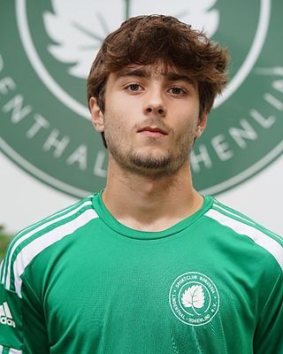 Ildar Uzun
