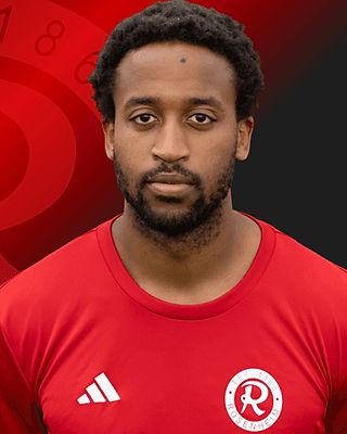 Johann Ngounou Djayo