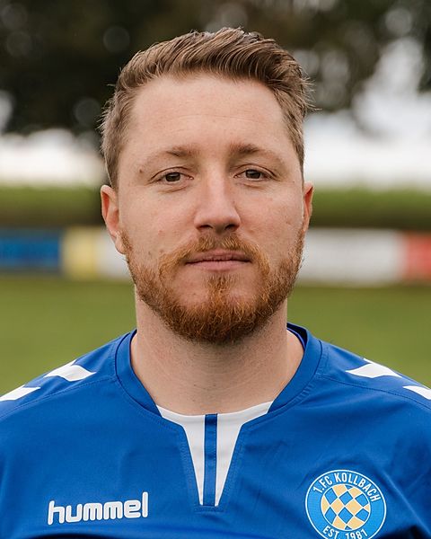 Foto: 1. FC Kollbach e.V (Cem Steger