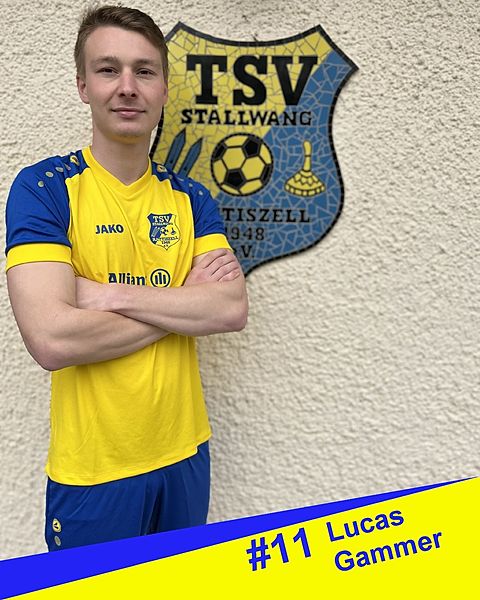 Foto: Leutsch