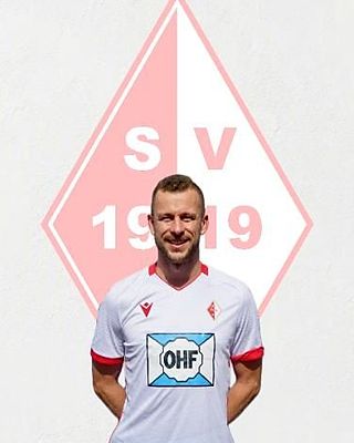 Robin Bayer