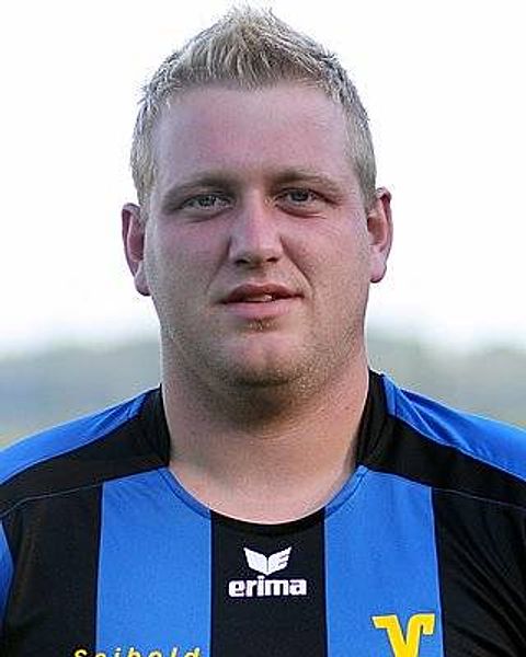 Foto: Wagner/FuPa