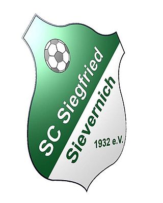 Sebastian Daum