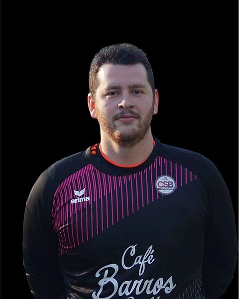 Foto: Heischbourg Steve