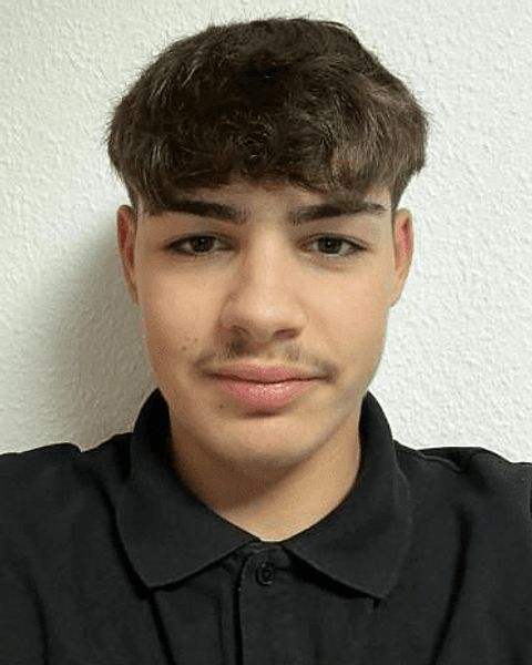 Foto: © SpVgg Siebleben 06