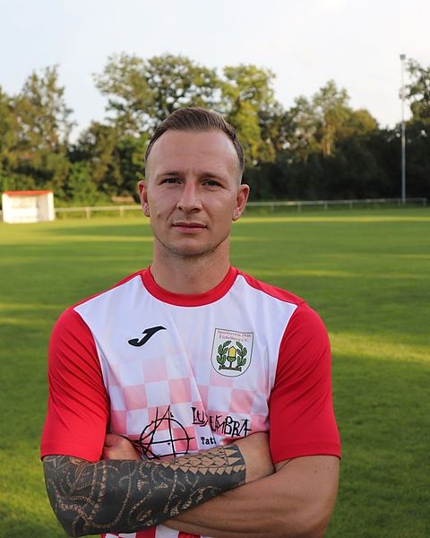 Foto: Dieter