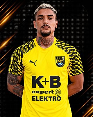 Ertugrul Er