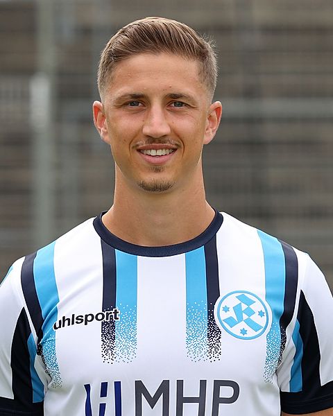 Foto: Pressefoto Baumann