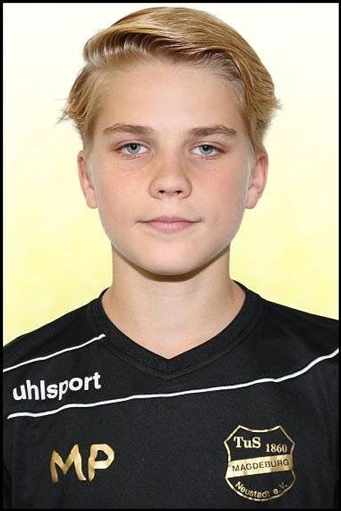 Foto: Rolf Briedenhahn