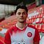 Melih Sayin