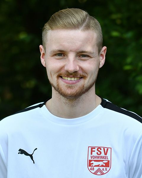 Foto: Odette Karbach