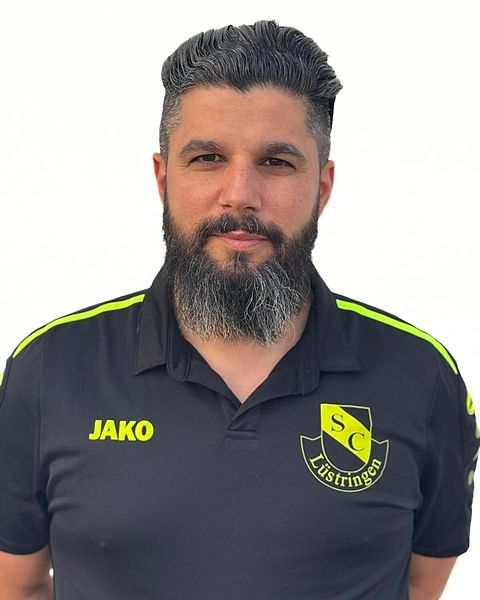 Foto: Emel Kurtbas