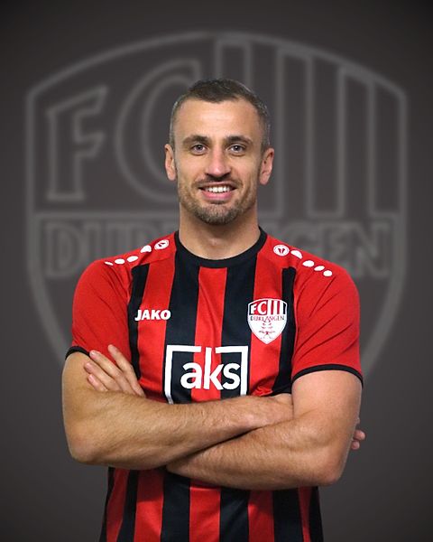 Foto: FC Durlangen