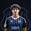 Wahid Hadji