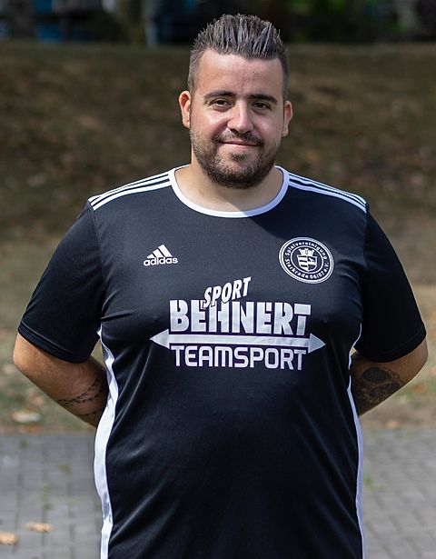 Foto: Marcel Burghardt