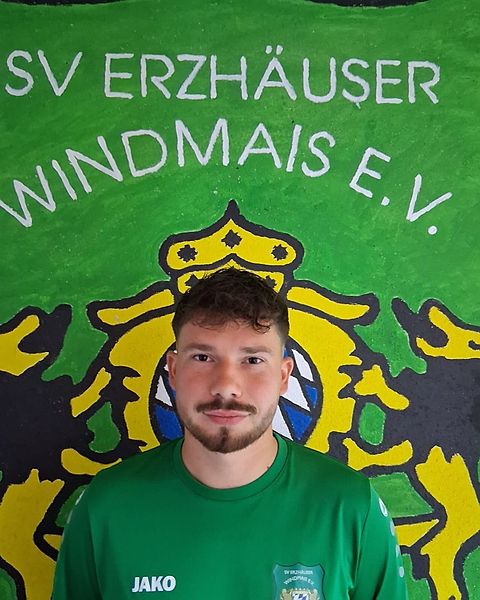 Foto: Maximilian Hauser