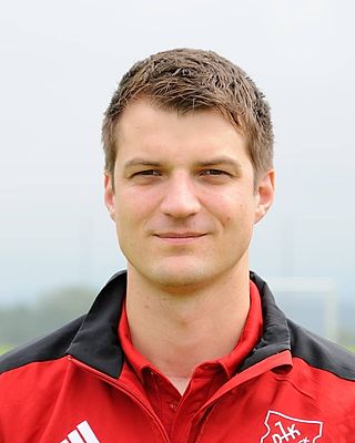 Johannes Hobelsberger