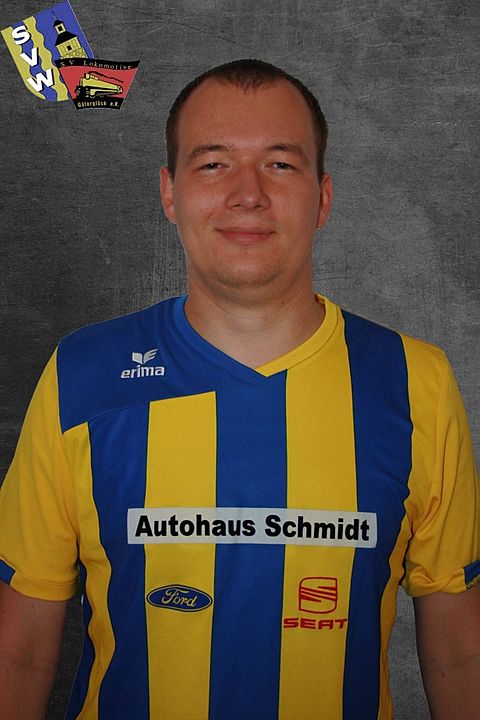 Foto: David Maerten
