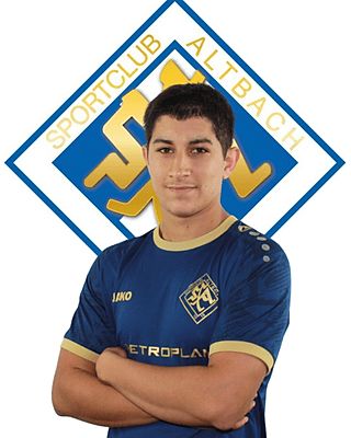 Ahmed Alhamod