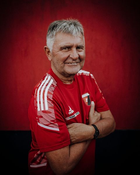 Foto: Simone Kasper