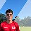 Miguel Dias Coimbra