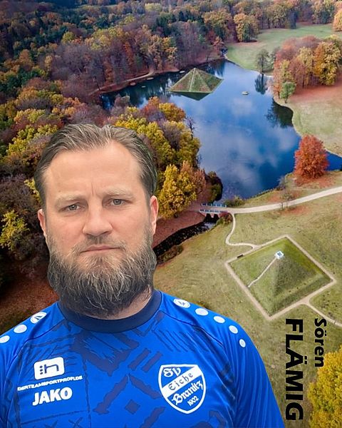 Foto: Jakob Zylla
