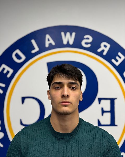 Foto: M. Jendrzeyewski