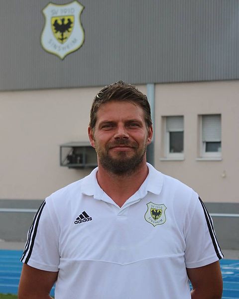 Foto: A. Flaig