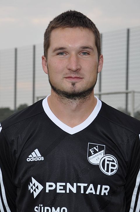 Foto: Hans Neumeyer