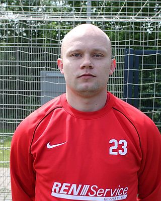 Piotr Ruchniewicz