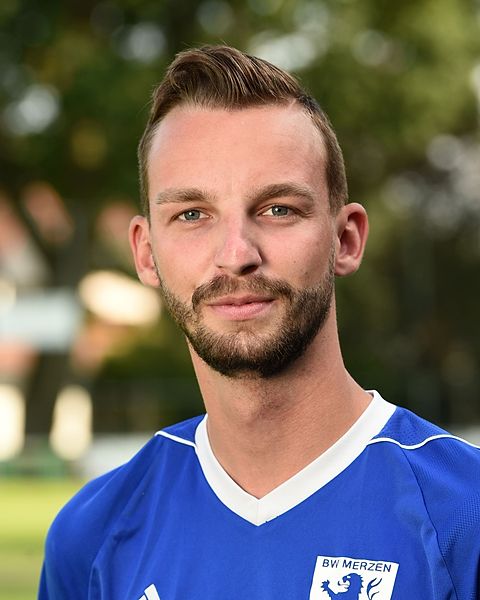 Foto: Rolf Kamper